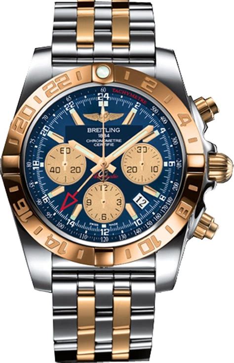 breitling watch|breitling watches sale clearance.